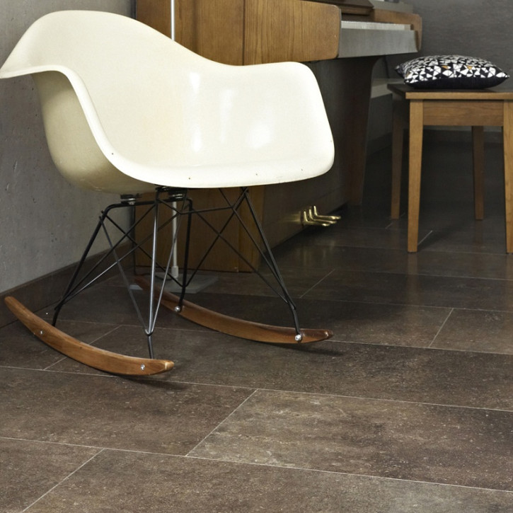 Panele laminowane 642 Balterio Pure Stone