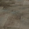 Panele laminowane 643 Balterio Pure Stone