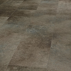 Panele laminowane 643 Balterio Pure Stone