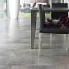 Panele laminowane 643 Balterio Pure Stone