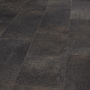 Panele laminowane 644 Balterio Pure Stone