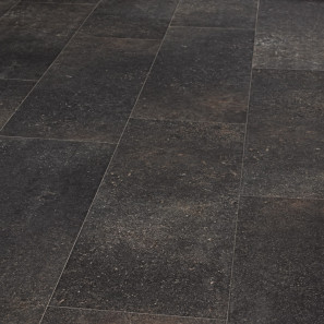 Panele laminowane 644 Balterio Pure Stone