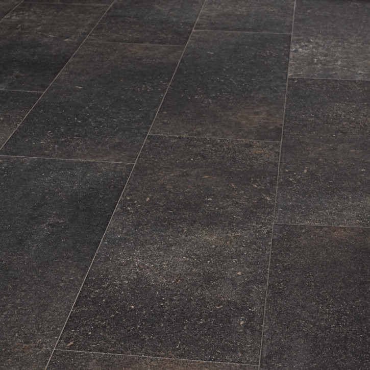 Panele laminowane 644 Balterio Pure Stone