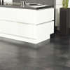Panele laminowane 644 Balterio Pure Stone