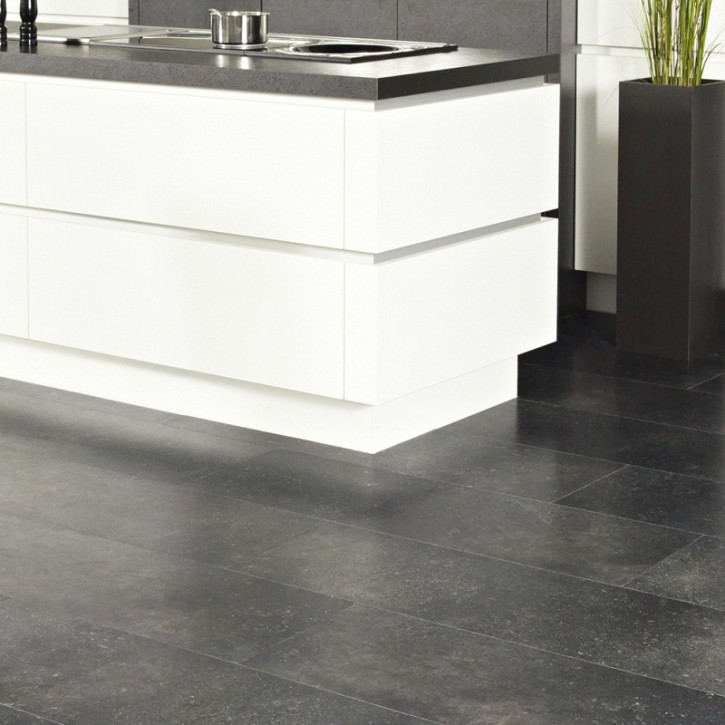 Panele laminowane 644 Balterio Pure Stone