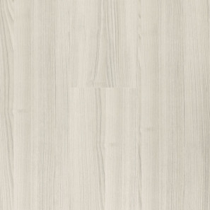 Panele laminowane 660 Balterio Senator