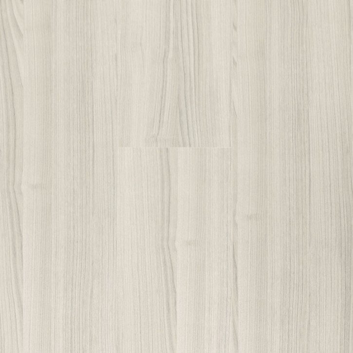 Panele laminowane 660 Balterio Senator