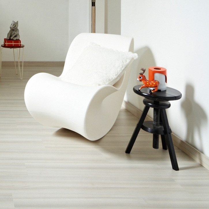 Panele laminowane 660 Balterio Senator