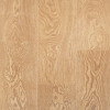 Panele laminowane 662 Balterio Tradition Elegant
