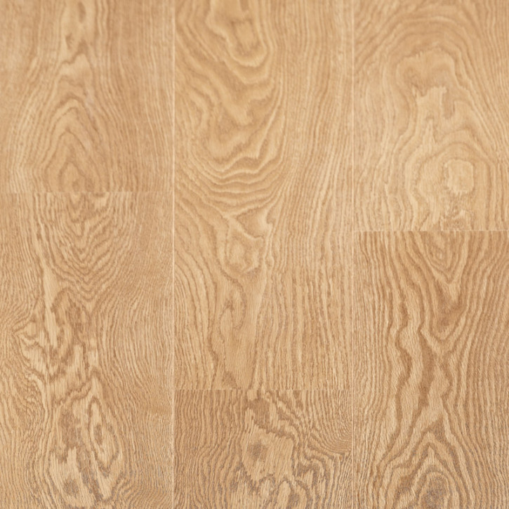 Panele laminowane 662 Balterio Tradition Elegant