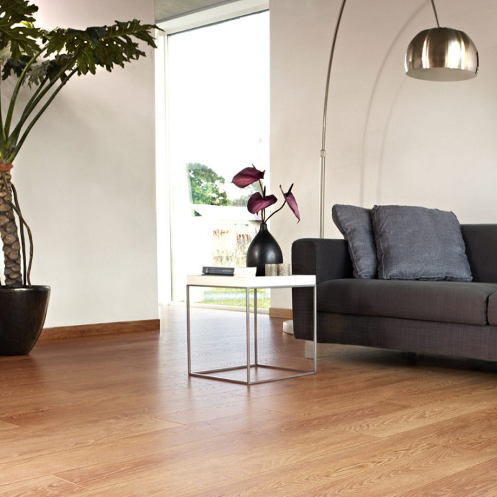 Panele laminowane 662 Balterio Tradition Elegant