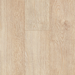 Panele laminowane 690 Balterio Tradition Elegant