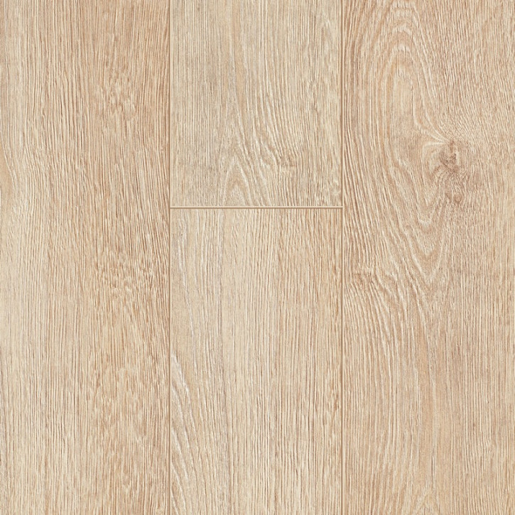 Panele laminowane 690 Balterio Tradition Elegant