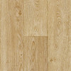 Panele laminowane 692 Balterio Tradition Elegant