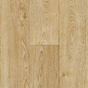 Panele laminowane 692 Balterio Tradition Elegant