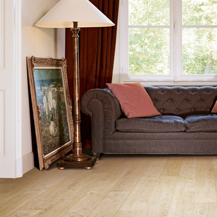 Panele laminowane 692 Balterio Tradition Elegant