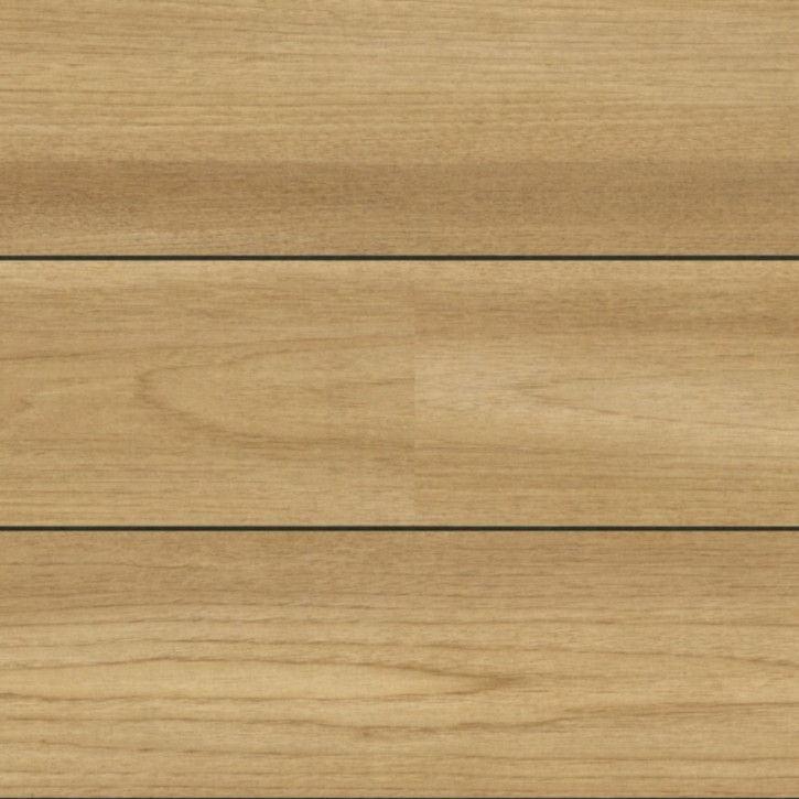 Panele laminowane 62001374 Berry Alloc Original