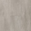 Panele laminowane 699 Balterio Stretto