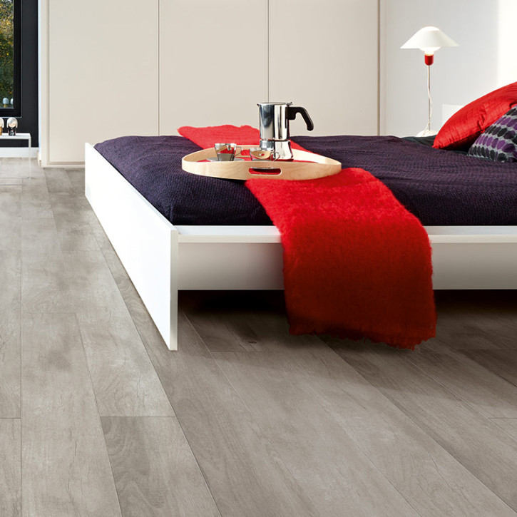 Panele laminowane 699 Balterio Stretto