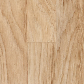 Panele laminowane 700 Balterio Stretto