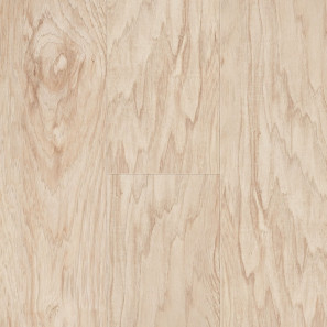 Panele laminowane 701 Balterio Stretto