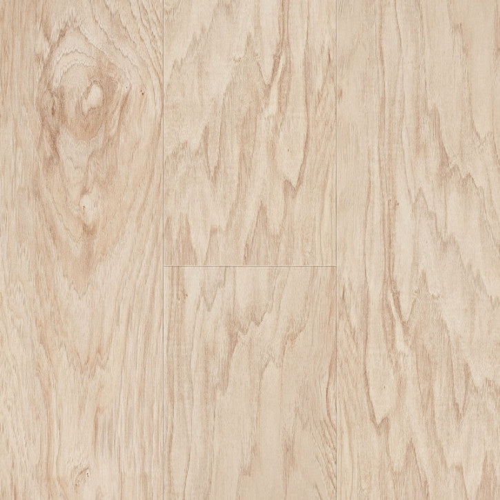 Panele laminowane 701 Balterio Stretto Panele laminowane 701 Balterio Stretto