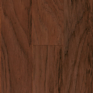 Panele laminowane 702 Balterio Stretto