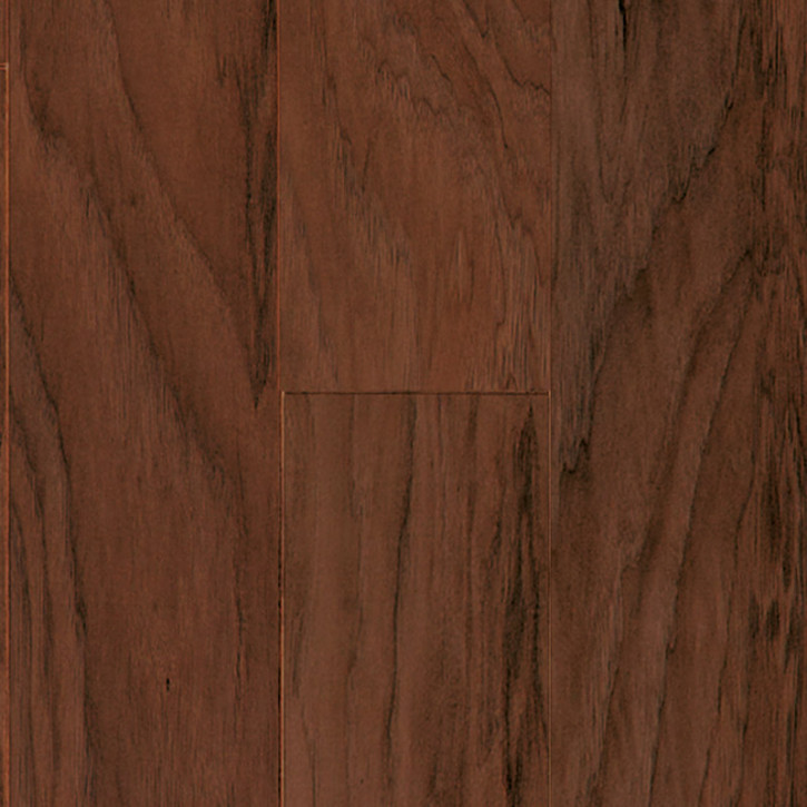 Panele laminowane 702 Balterio Stretto Panele laminowane 702 Balterio Stretto