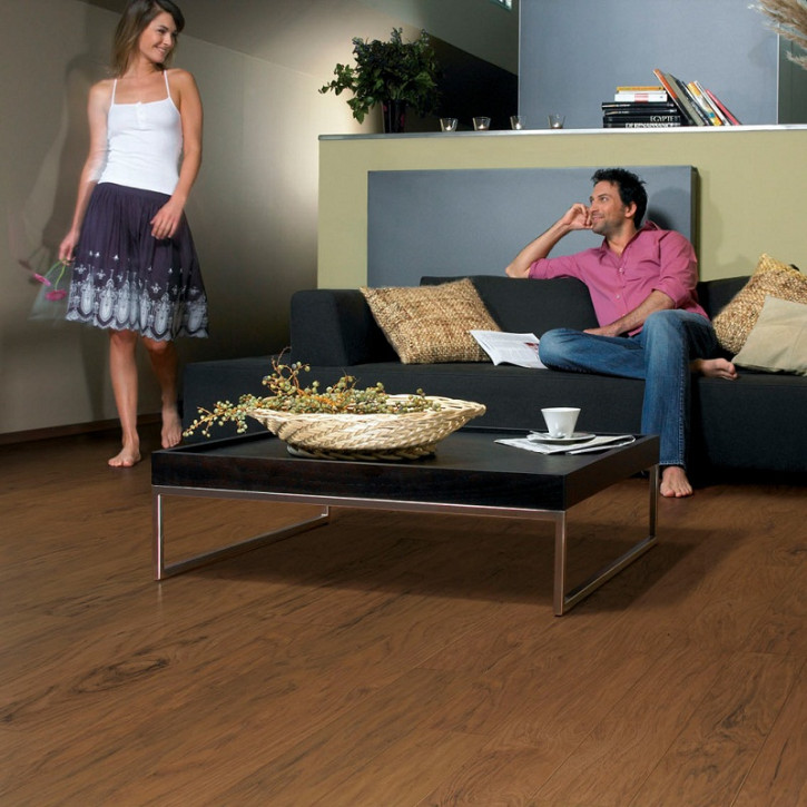 Panele laminowane 702 Balterio Stretto