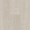 Panele laminowane 60705 Balterio Tradition Elegant