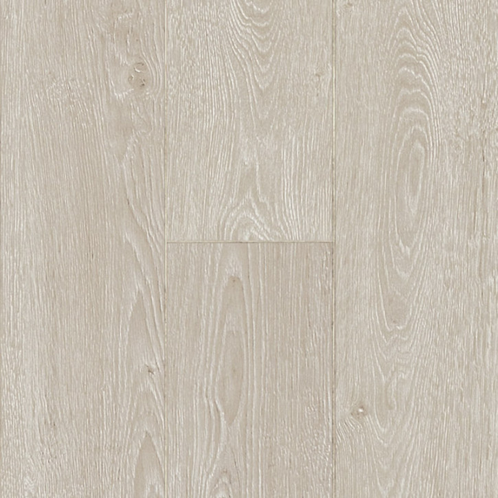 Panele laminowane 60705 Balterio Tradition Elegant