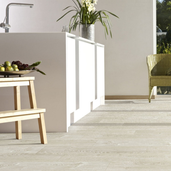 Panele laminowane 60705 Balterio Tradition Elegant