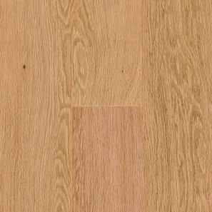 Panele laminowane 706 Balterio Stretto