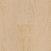 Panele laminowane 708 Balterio Tradition Elegant