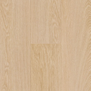 Panele laminowane 708 Balterio Tradition Elegant