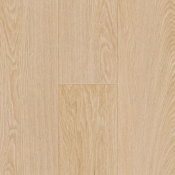 Panele laminowane 708 Balterio Tradition Elegant