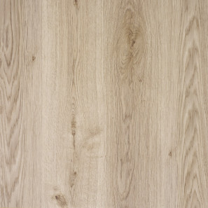 Panele laminowane 747 Balterio Dolce