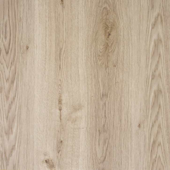 Panele laminowane 747 Balterio Dolce