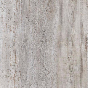 Panele laminowane 46450 Classen Rancho 4V