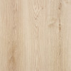 Panele laminowane 748 Balterio Dolce