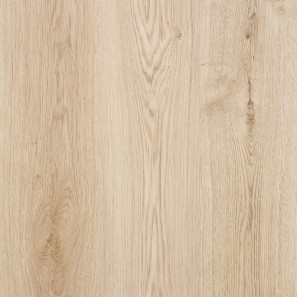Panele laminowane 748 Balterio Dolce