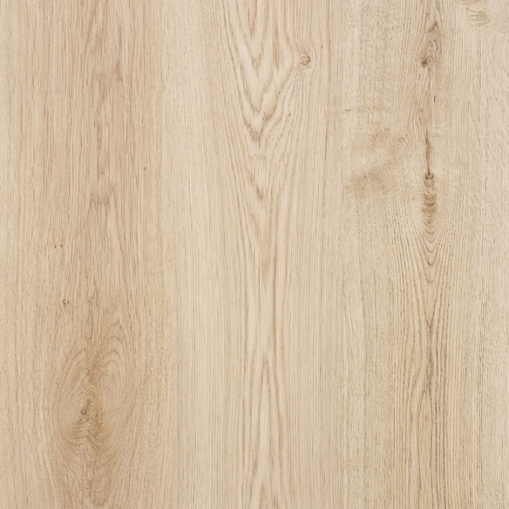 Panele laminowane 748 Balterio Dolce Panele laminowane 748 Balterio Dolce