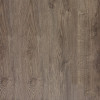 Panele laminowane 749 Balterio Dolce