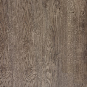 Panele laminowane 749 Balterio Dolce
