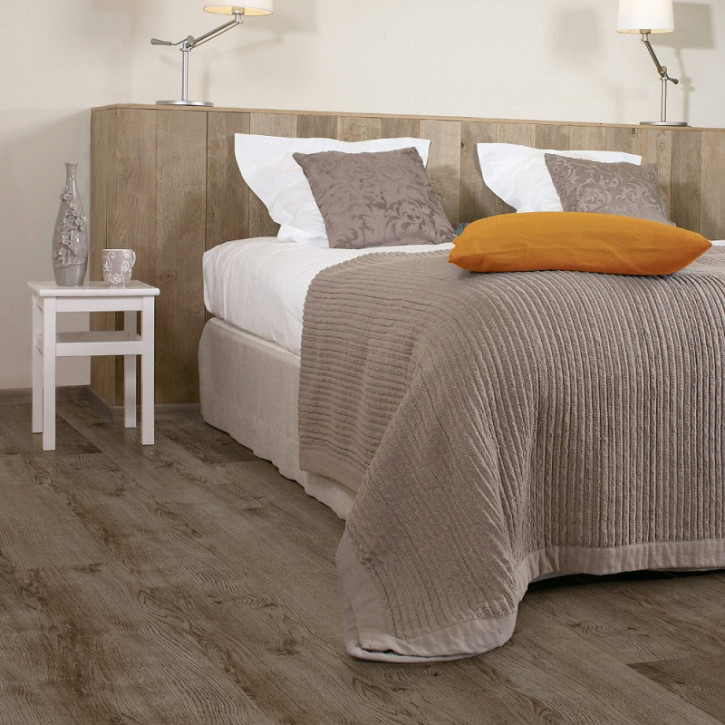 Panele laminowane 749 Balterio Dolce