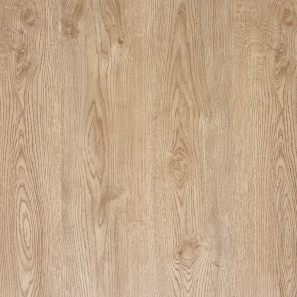 Panele laminowane 750 Balterio Dolce