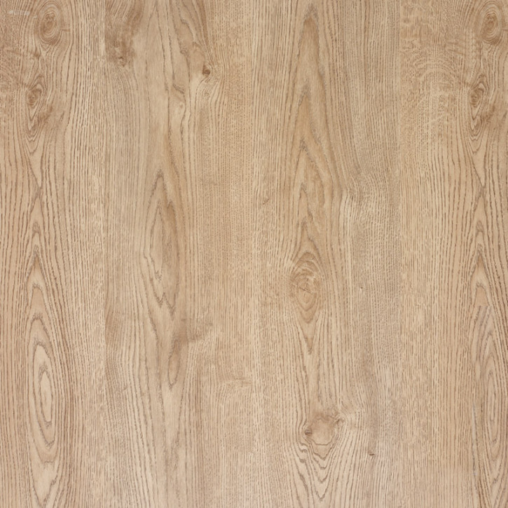 Panele laminowane 750 Balterio Dolce Panele laminowane 750 Balterio Dolce