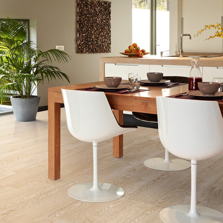 Panele laminowane 750 Balterio Dolce