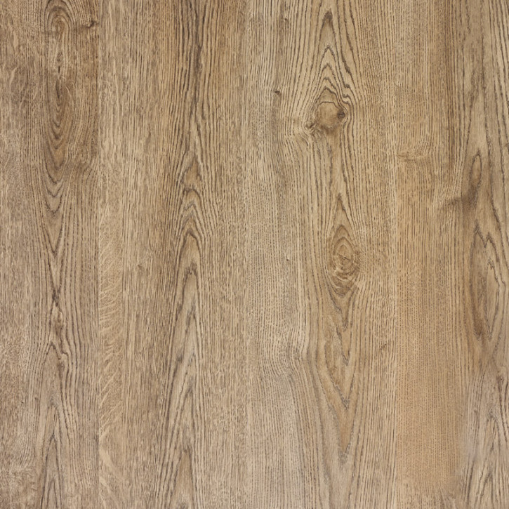 Panele laminowane 751 Balterio Dolce