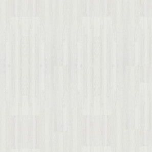 Panele laminowane 762 Balterio Vitality Diplomat